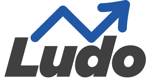 MDV Digital