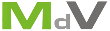 MDV Digital